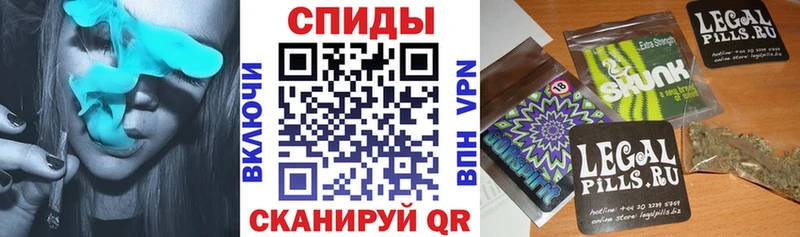 БУТИРАТ буратино  где купить наркоту  Кировград 