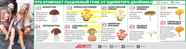 МДМА Протвино