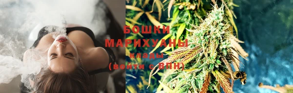 spice Абинск