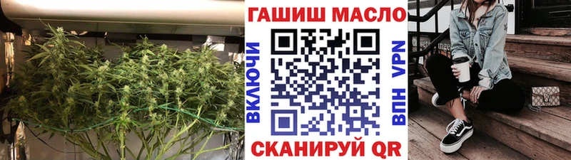 сайты даркнета формула  кракен как зайти  Кировград  Дистиллят ТГК концентрат 
