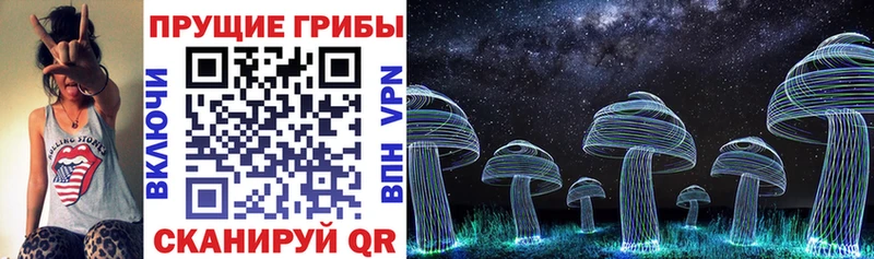 Галлюциногенные грибы Magic Shrooms  гидра рабочий сайт  Кировград 