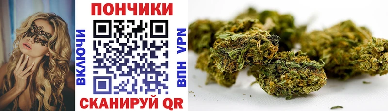 Марихуана OG Kush Кировград